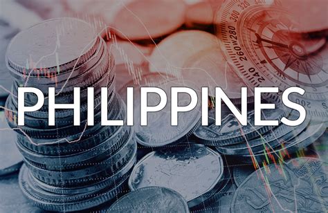 Banking & Finance in the Philippines .